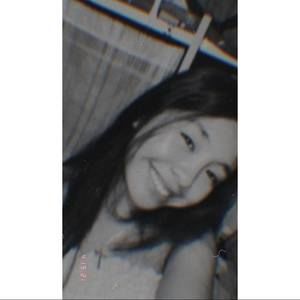 Meet your Posher, Donnarose